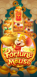 conta demo fortune mouse