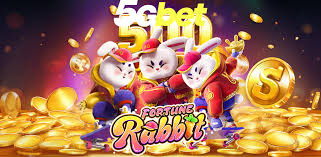 melhores horarios para jogar fortune rabbit