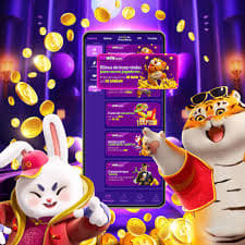 dragon tiger luck demo pg slot ícone