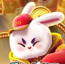 demo slot fortune rabbit ícone