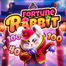 m.pgsoft-games.com fortune rabbit ícone