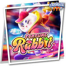 estratégia para ganhar no fortune rabbit ícone