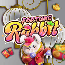 fortune rabbit baixar ícone