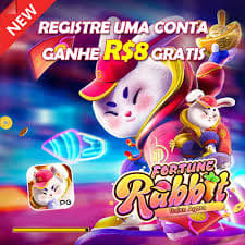 melhor horário para jogar fortune rabbit de madrugada ícone