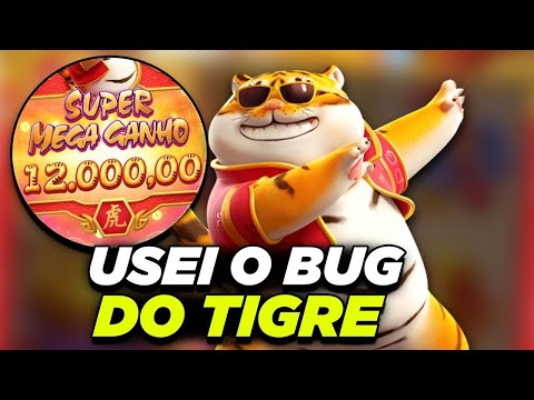 slot pg fortune tiger imagem de tela 4