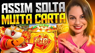 superbet casino imagem de tela 4