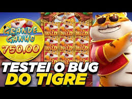 superbet casino imagem de tela 3