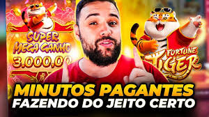 slots fortune tiger imagem de tela 2