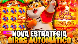 ganhar dinheiro em jogos online