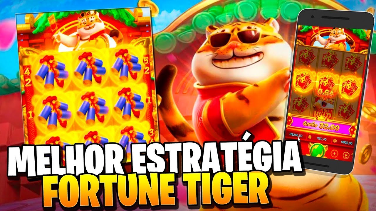 rtp live slot pragmatic imagem de tela 1