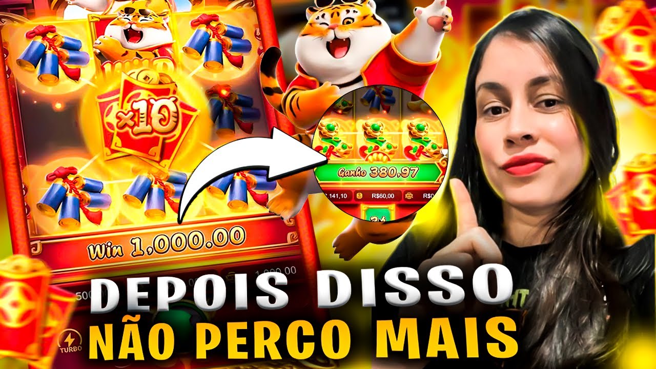 123 game casino imagem de tela 5