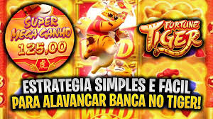 slot pg fortune tiger Cartaz