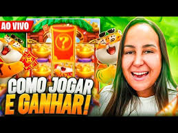 123 game casino imagem de tela 2