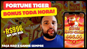 superbet casino imagem de tela 6