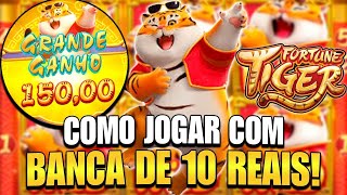 jogos tiger imagem de tela 2