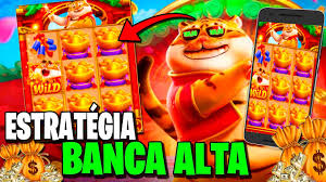 slots fortune tiger imagem de tela 1