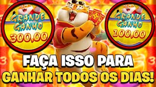 slot demonstração fortune tiger imagem de tela 3