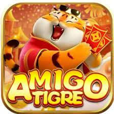 qual o melhor horário para jogar fortune tiger hoje - Slots Casino ícone