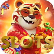 sportsbet-io - Slots Casino ícone