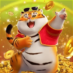 slot pg fortune tiger ícone