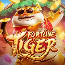 horarios fortune tiger ícone