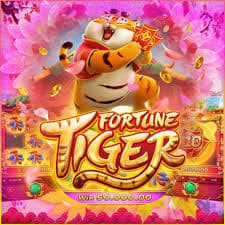 pg-nmga fortune tiger - Slots Casino ícone