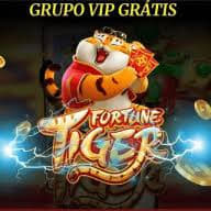 slot pg fortune tiger ícone